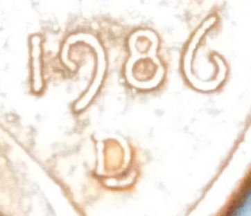 Opinions-Please-On-This-1986-D-LMC---Possible-Error?